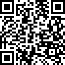 QRコード https://mirunuku.net/amateur/?cid=street023