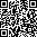 QRコード https://mirunuku.net/amateur/?cid=street024