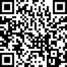 QRコード https://mirunuku.net/amateur/?cid=street025