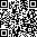 QRコード https://mirunuku.net/amateur/?cid=street026
