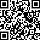 QRコード https://mirunuku.net/amateur/?cid=street027