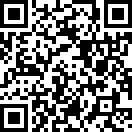 QRコード https://mirunuku.net/amateur/?cid=street028