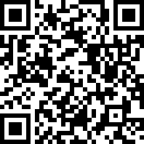 QRコード https://mirunuku.net/amateur/?cid=street029