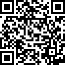 QRコード https://mirunuku.net/amateur/?cid=street030