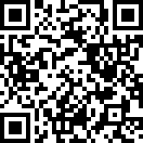 QRコード https://mirunuku.net/amateur/?cid=street031