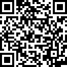 QRコード https://mirunuku.net/amateur/?cid=street032