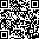 QRコード https://mirunuku.net/amateur/?cid=street034