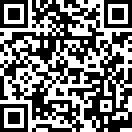 QRコード https://mirunuku.net/amateur/?cid=street035