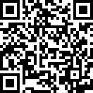QRコード https://mirunuku.net/amateur/?cid=street036