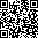QRコード https://mirunuku.net/amateur/?cid=street037