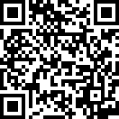 QRコード https://mirunuku.net/amateur/?cid=street038