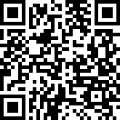 QRコード https://mirunuku.net/amateur/?cid=street039