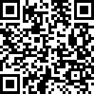 QRコード https://mirunuku.net/amateur/?cid=street040