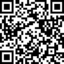 QRコード https://mirunuku.net/amateur/?cid=street041