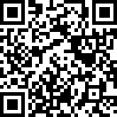 QRコード https://mirunuku.net/amateur/?cid=street042