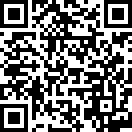 QRコード https://mirunuku.net/amateur/?cid=street043