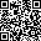 QRコード https://mirunuku.net/amateur/?cid=street044