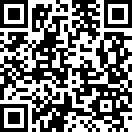 QRコード https://mirunuku.net/amateur/?cid=street045