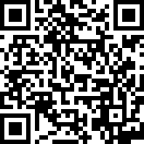 QRコード https://mirunuku.net/amateur/?cid=street046