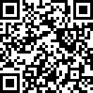 QRコード https://mirunuku.net/amateur/?cid=street047