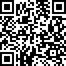 QRコード https://mirunuku.net/amateur/?cid=street048