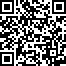 QRコード https://mirunuku.net/amateur/?cid=street049