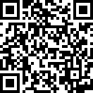 QRコード https://mirunuku.net/amateur/?cid=street050