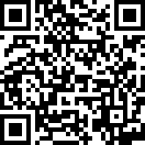 QRコード https://mirunuku.net/amateur/?cid=street051