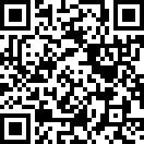 QRコード https://mirunuku.net/amateur/?cid=street052