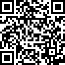 QRコード https://mirunuku.net/amateur/?cid=street053