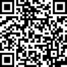 QRコード https://mirunuku.net/amateur/?cid=street054