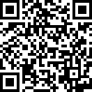 QRコード https://mirunuku.net/amateur/?cid=street055