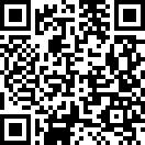 QRコード https://mirunuku.net/amateur/?cid=street056