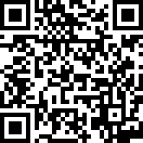 QRコード https://mirunuku.net/amateur/?cid=street057