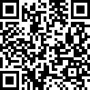 QRコード https://mirunuku.net/amateur/?cid=street058
