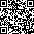QRコード https://mirunuku.net/amateur/?cid=street059