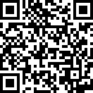 QRコード https://mirunuku.net/amateur/?cid=street060