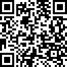 QRコード https://mirunuku.net/amateur/?cid=street061