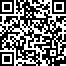 QRコード https://mirunuku.net/amateur/?cid=street062
