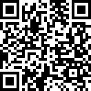 QRコード https://mirunuku.net/amateur/?cid=street063