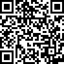 QRコード https://mirunuku.net/amateur/?cid=street064
