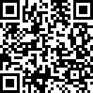 QRコード https://mirunuku.net/amateur/?cid=street065
