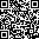 QRコード https://mirunuku.net/amateur/?cid=street066