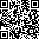 QRコード https://mirunuku.net/amateur/?cid=street067
