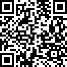 QRコード https://mirunuku.net/amateur/?cid=street068