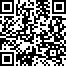 QRコード https://mirunuku.net/amateur/?cid=street069
