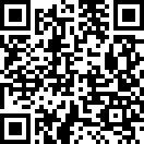 QRコード https://mirunuku.net/amateur/?cid=street070