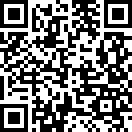 QRコード https://mirunuku.net/amateur/?cid=street071