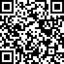 QRコード https://mirunuku.net/amateur/?cid=street072