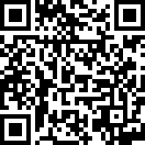QRコード https://mirunuku.net/amateur/?cid=street073